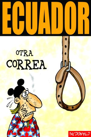 vamos apoyar a NUESTRO ALCADE NEBOT