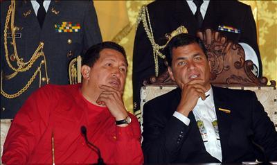 ARRIBAGUAYAQUIL